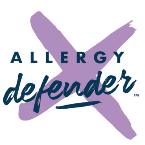 Brand Logo 2
